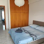 Sea Breeze II Apartment