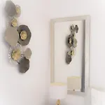 Diogenis Luxury Apartment Sea View