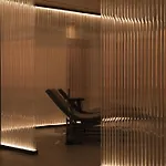 Pnoe Breathing Life - Adults Only