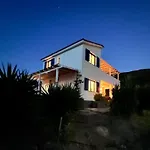 Gorgeous Private Villa With Sea View!