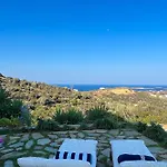 Gorgeous Private Villa With Sea View!
