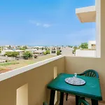 Fotis Studios Apartments