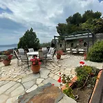 Villa Athos