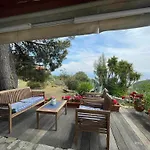 Villa Athos