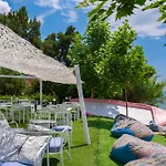 Acrotel Lilyann Boutique Hotel