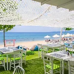 Acrotel Lilyann Boutique Hotel