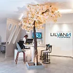 Acrotel Lilyann Boutique Hotel