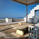 Sea View Exclusive Studios - Tinos