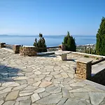 Sea View Exclusive Studios - Tinos