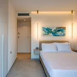 Horizon View Villa