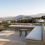 Horizon View Villa