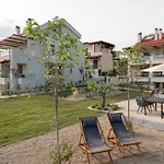 Melian Suites