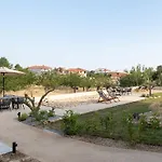 Melian Suites