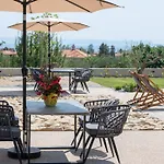 Melian Suites