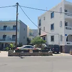 Corali Studios & Portobello Apartments