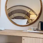 My Way Hotel & Events