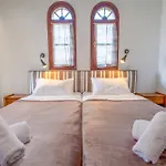 Villa Kalliopi