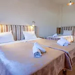 Villa Kalliopi