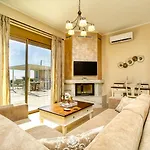 Luxuryvillaschania Kore-Falasarna Beach