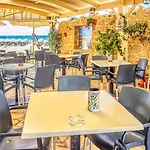 Luxuryvillaschania Kore-Falasarna Beach