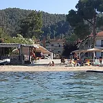 Villa Dimitrios