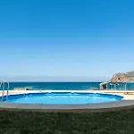 Celeste Suite On The Beach