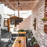 Piperaki Project