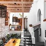 Piperaki Project