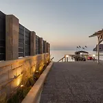 Celeste Suite On The Beach