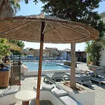 Naxos Summerland Resort