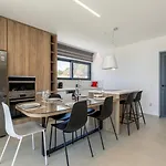 Villas 107 - Homeleader