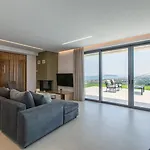 Villas 107 - Homeleader