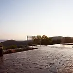 Villa Anthodesmi