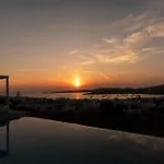 Orasea Villa With Private Pool