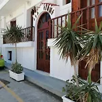 Sea Stone Apartments