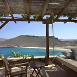 Albatros Club Mykonos