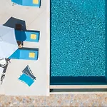 Elysium Seaview Oasis