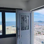 Aurora Syros Apartment