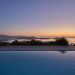 Elounda White Pearl Villa