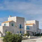 Elemani Villas
