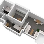 Papikinou Bay Suites