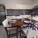 Villa La Bella Vista