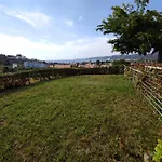 Villa La Bella Vista