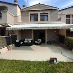 Villa La Bella Vista