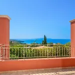 Villa Provenzo By Villa Plus