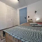 Ferienhaus Asterousia