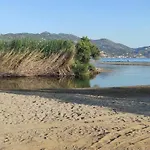 Studio Ammoudara