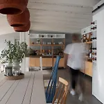White Suites Resort
