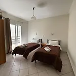 Imerolia Studios