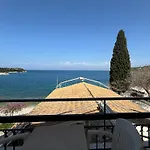 Imerolia Studios
